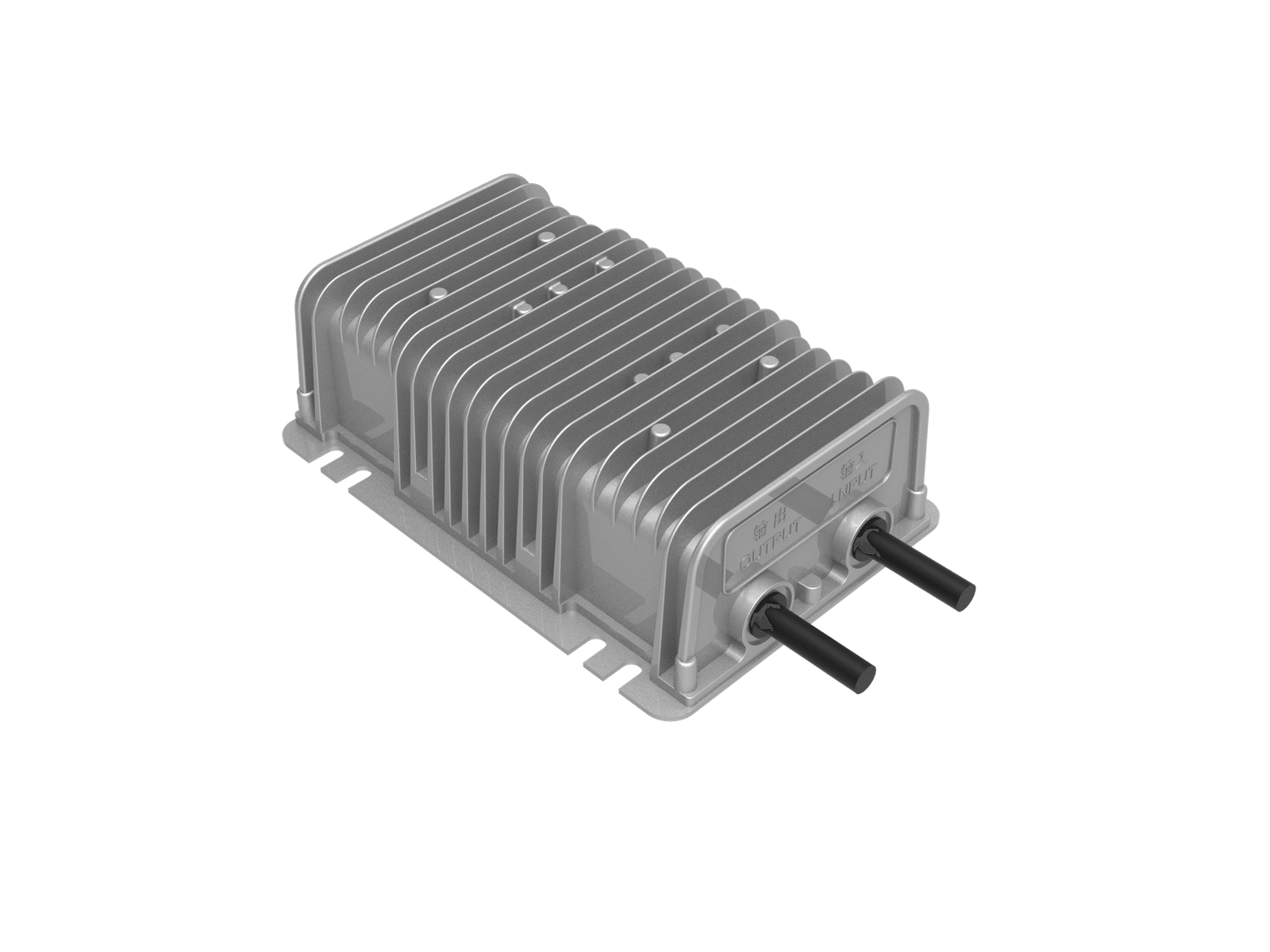 ODM waterproof power supply