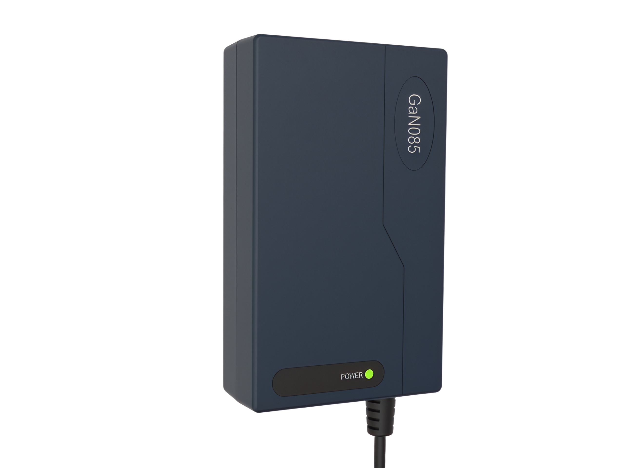 GAN085 85W GaN Power Adapter Series