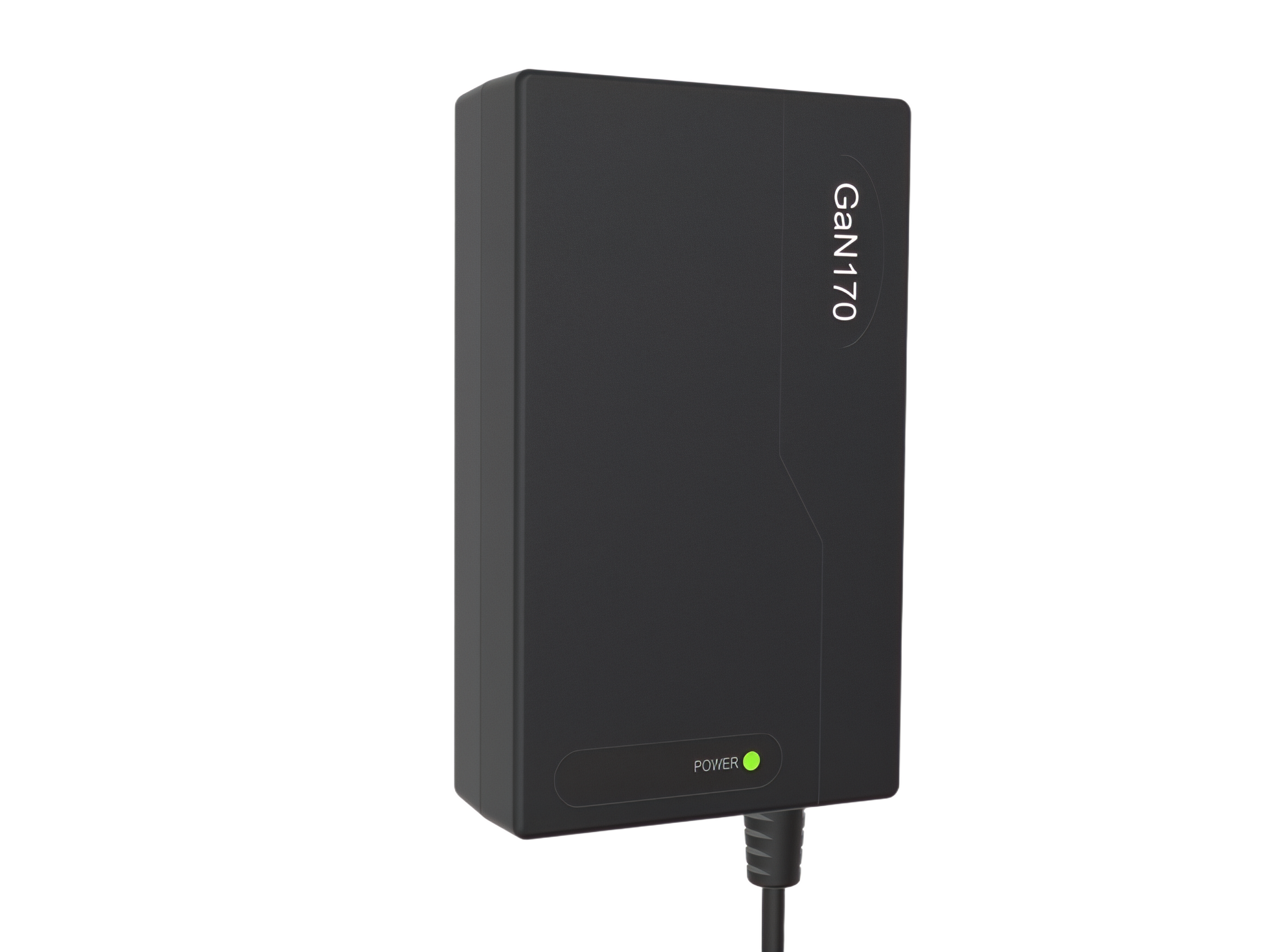 GAN170 170W GaN Power Adapter Series