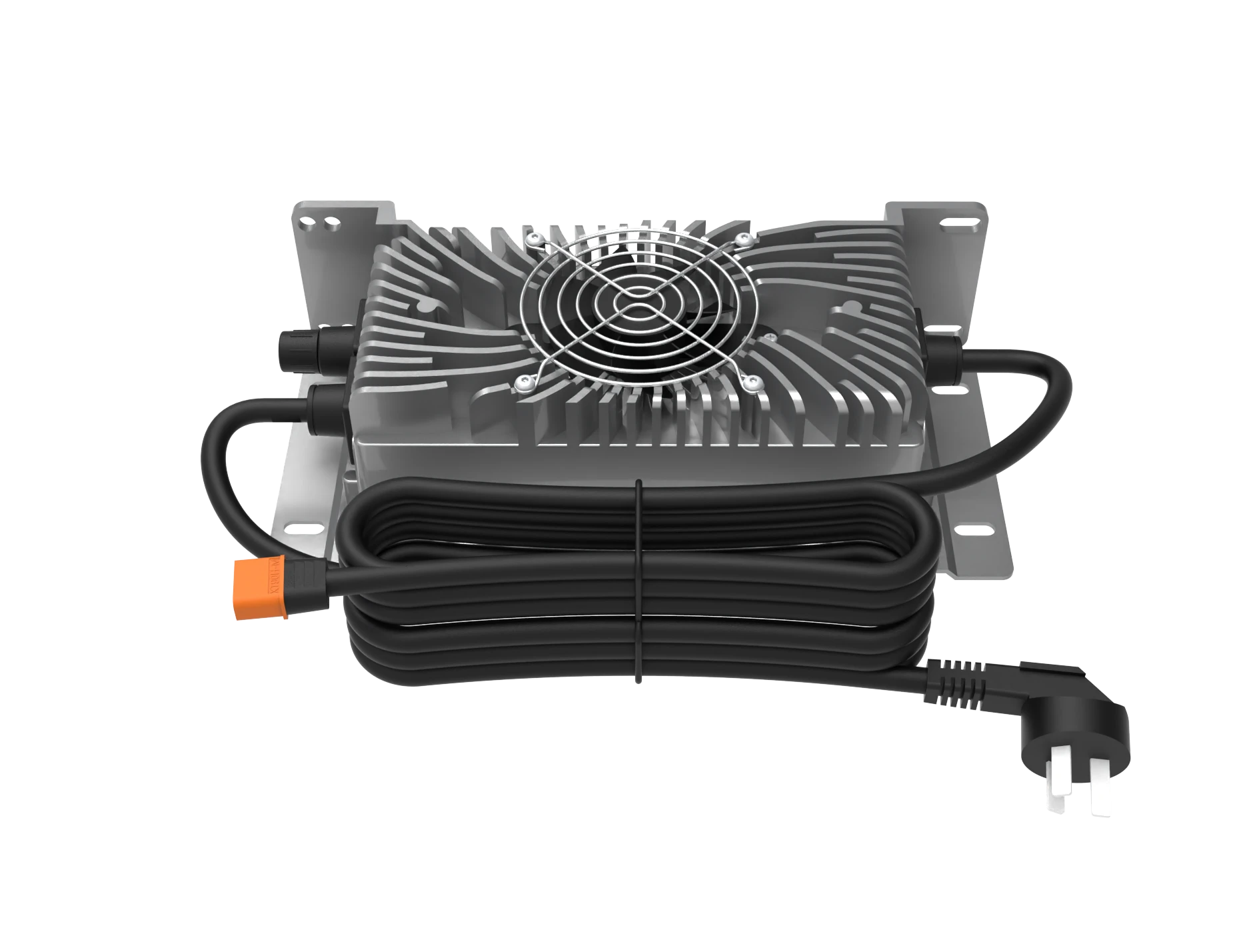 WP800 1200W Waterproof Power Adapter Series