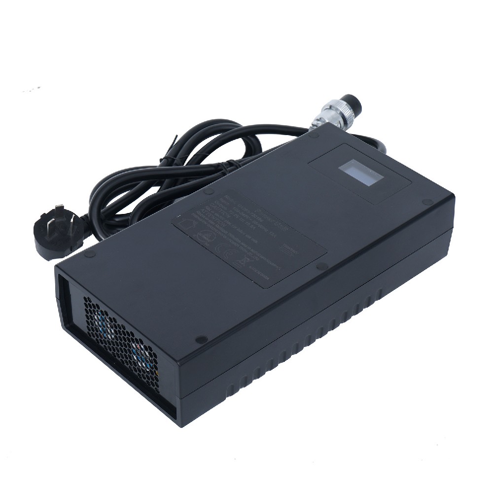 1000W power supply 24V, 36V, 48V, 60V