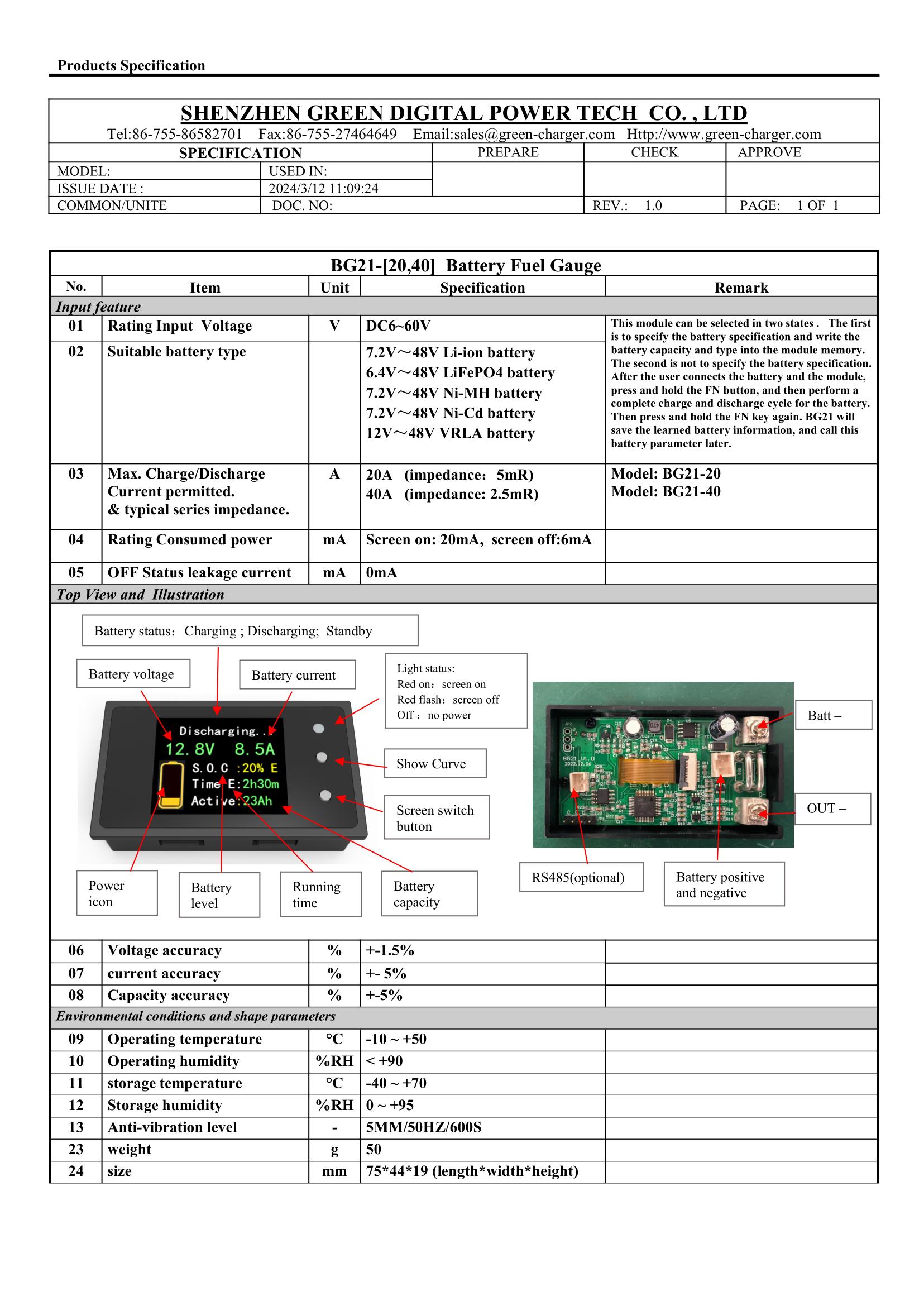 BG21规格书EN-V-1.2(2)_1.jpg