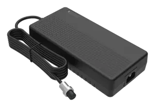 G300 300W Charger Series