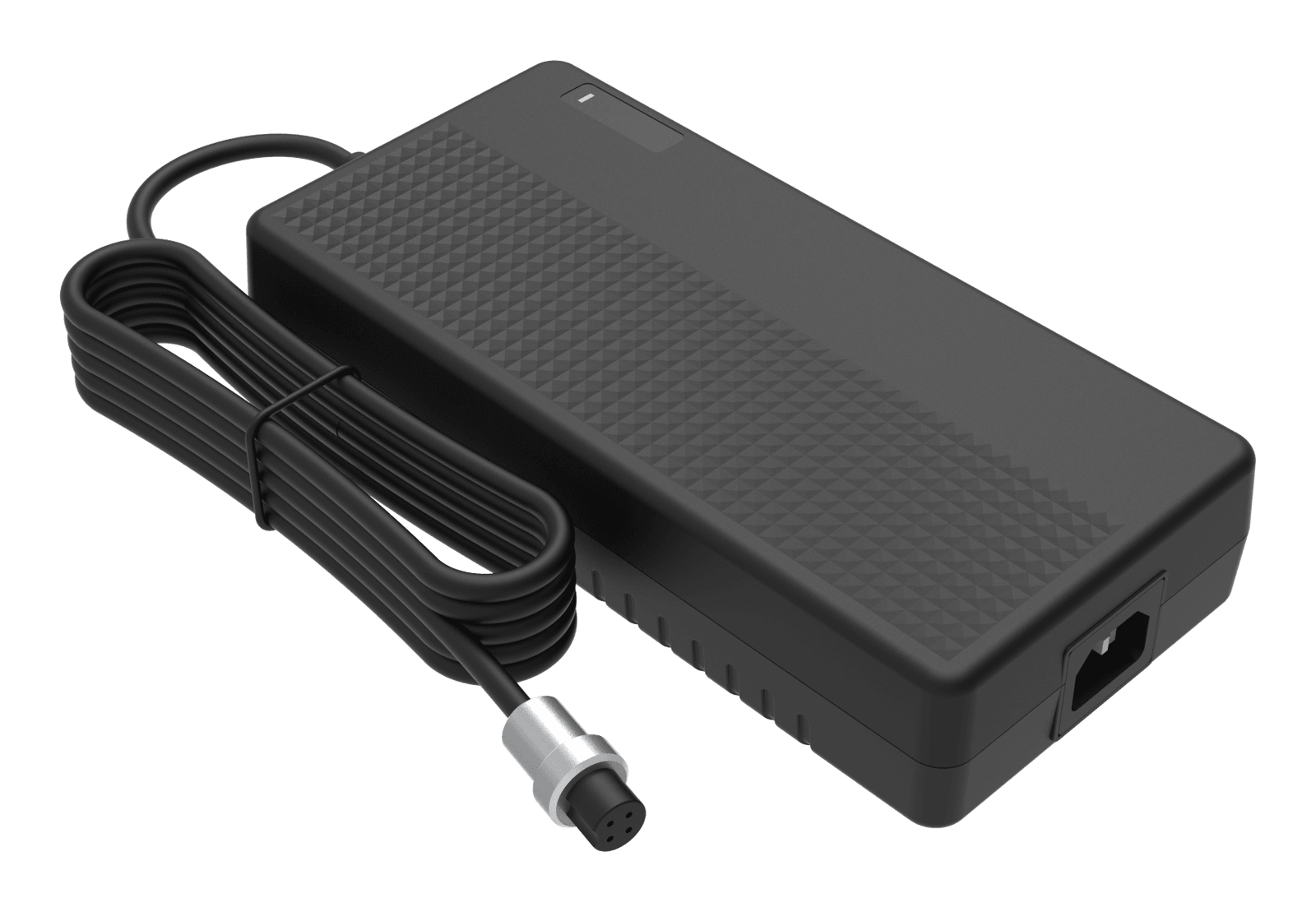 G300 300W Power Adapter Series