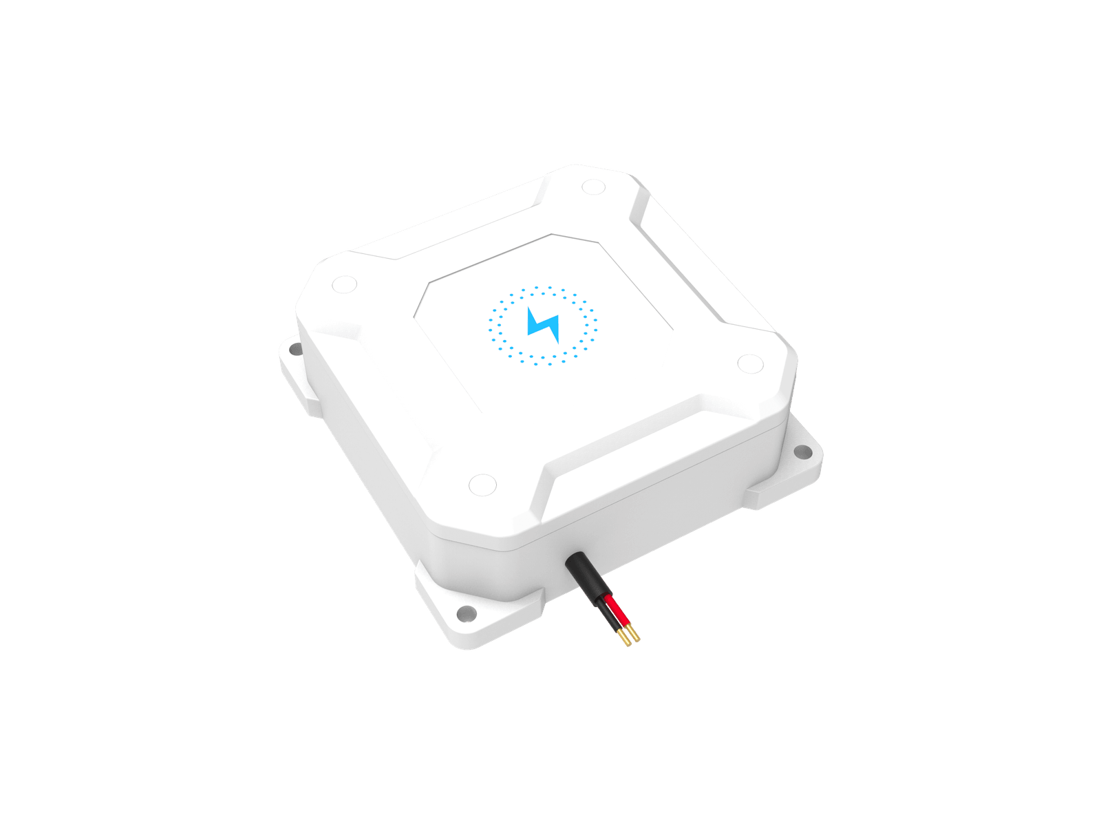 WL120 120W Wireless Charging Module