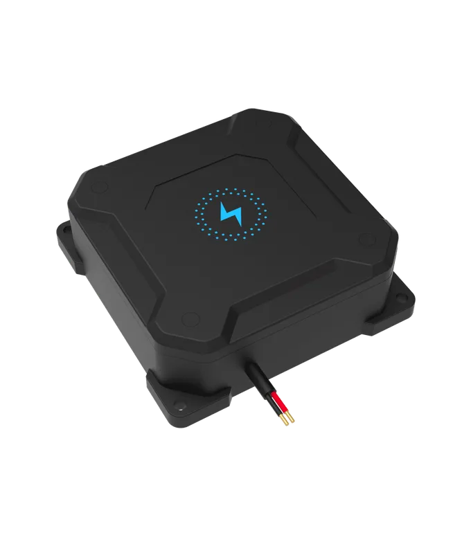 Wireless Charging Module